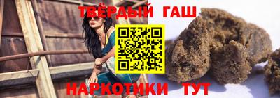 MDMA Моздок