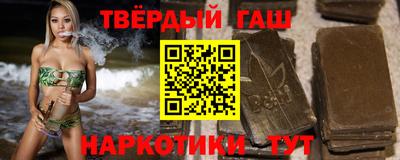 MDMA Моздок